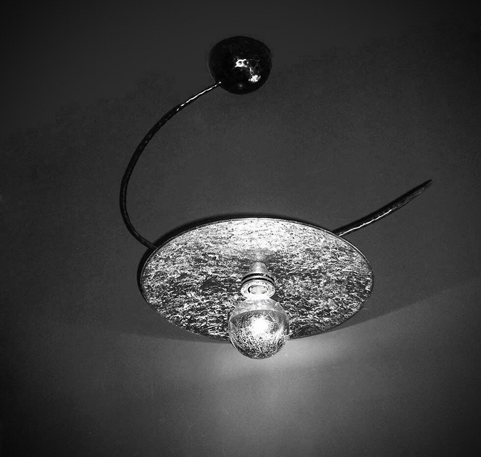 Sun Marakesh - Ceiling Light fixture